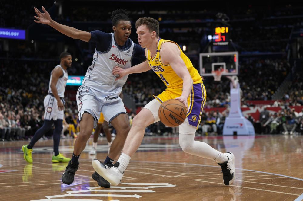 划和赛季表 划和赛季表