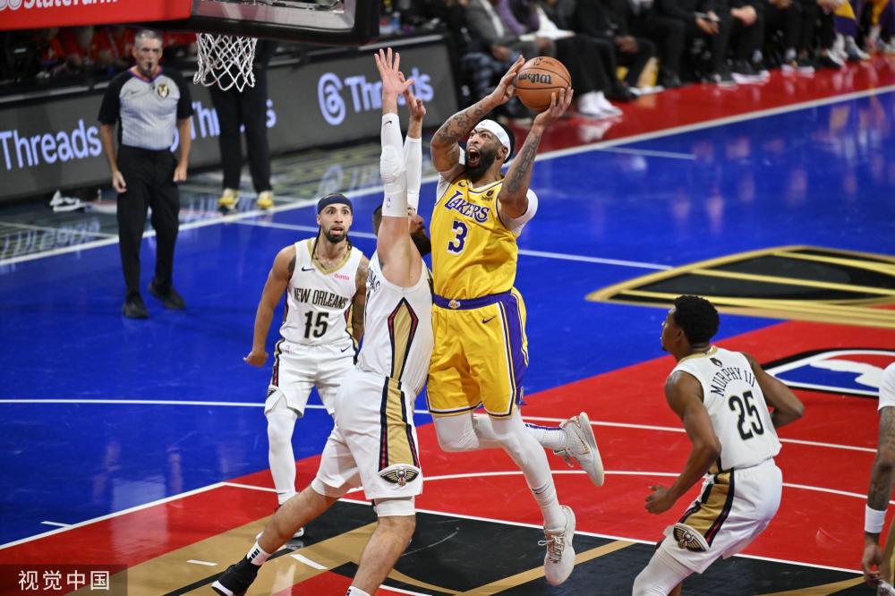 持信心和斗 持信心和斗