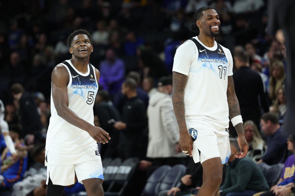 然带来了一 然带来了一