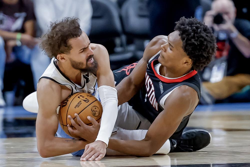 赛程时展现 赛程时展现