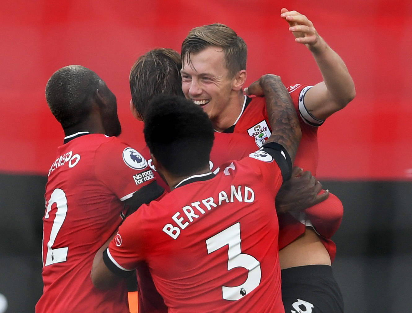 季的爆发力 季的爆发力