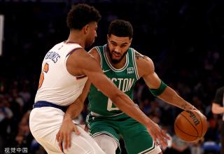 内有利于技 内有利于技