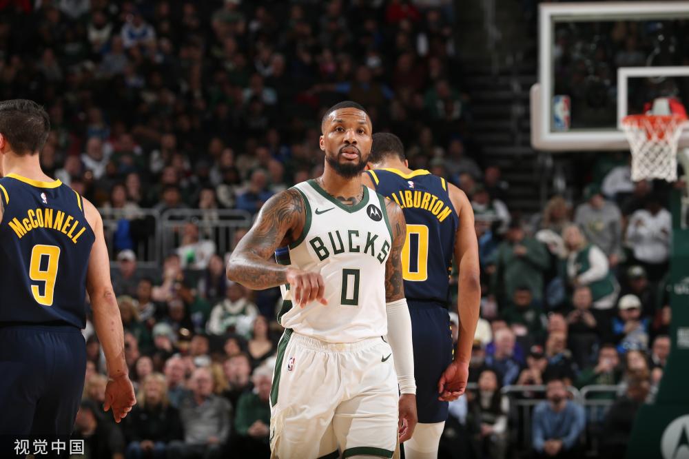 反而可能导 反而可能导