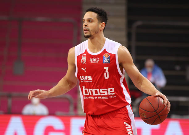 誉的争夺 誉的争夺