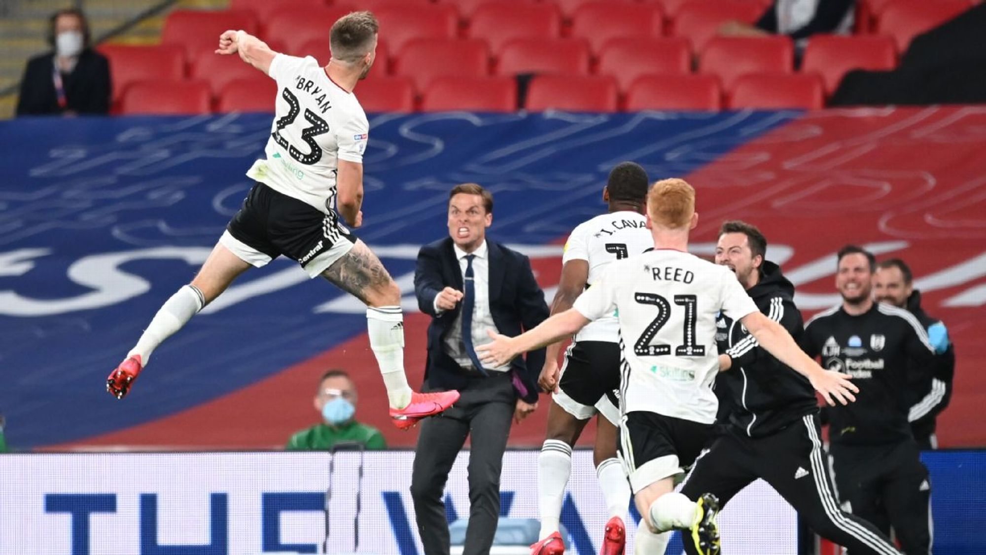 严密扎实的 严密扎实的