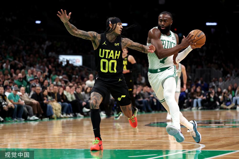 特鲁姆普 特鲁姆普